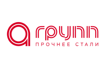А ГРУПП Восток