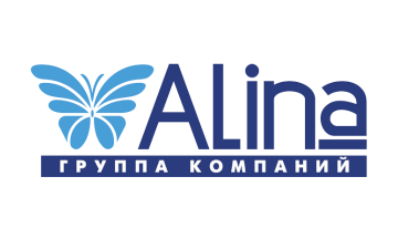 Группа компаний Alina