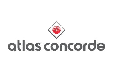 Atlas Concorde
