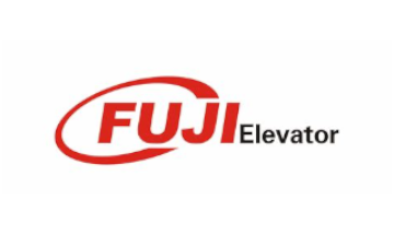 Fuji Elevator