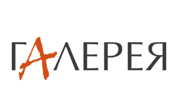 ТД Галерея