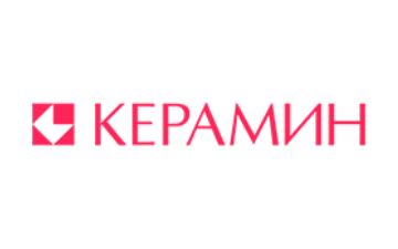 Keramin