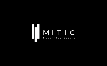 Металл Торг Сервис