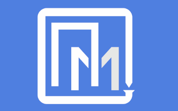 Первая Металлобаза