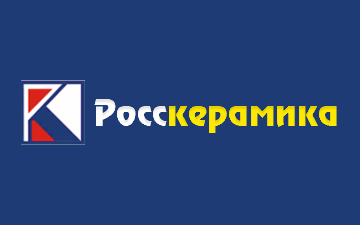 Росскерамика